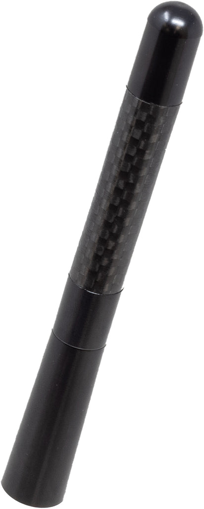 Stubby Antenna