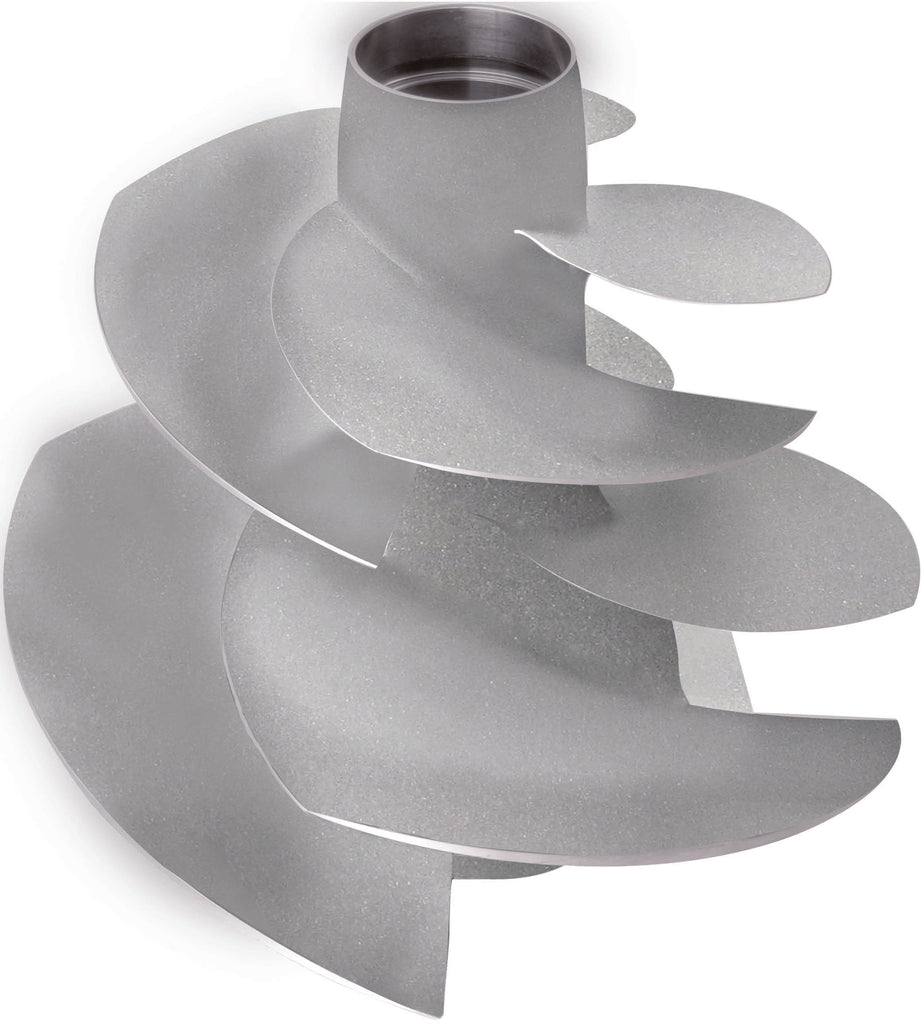 Impeller