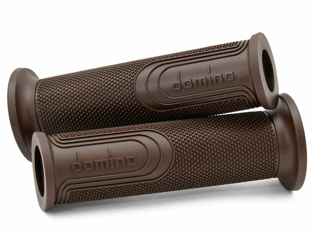 Street Style Grips