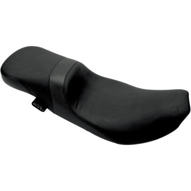 Standard Touring Weekday 2-Up XL Seat