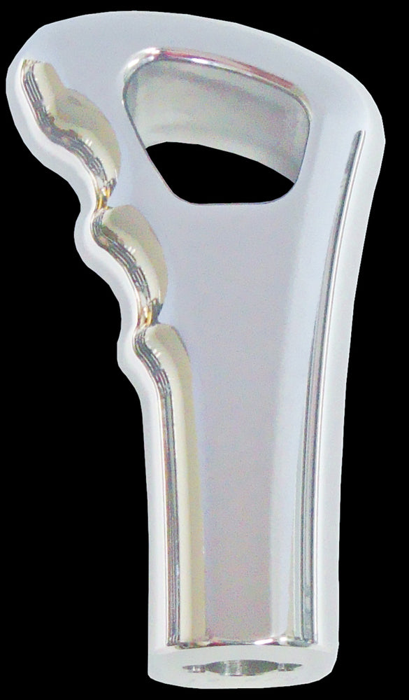 Shift Knob/Lever