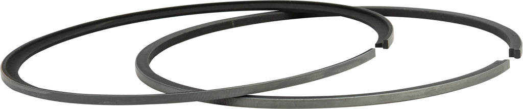 SPORT-PARTS INC. RING END GAP GRINDER