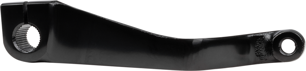 Inner Shift Lever