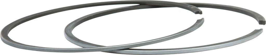 SPORT-PARTS INC. RING END GAP GRINDER