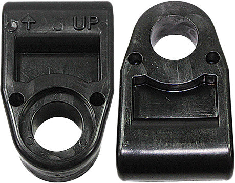 SPORT-PARTS INC. SPRING 54-1142 SHOCK