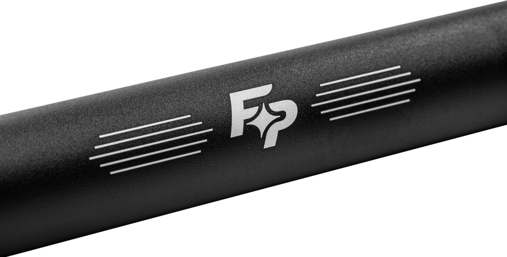 Handlebar-ATA