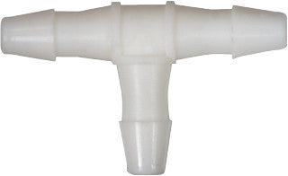 SPORT-PARTS INC. Fastners and Fittings