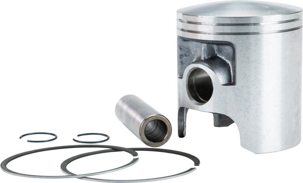 SPORT-PARTS INC. HYPERDRYVE PISTON
