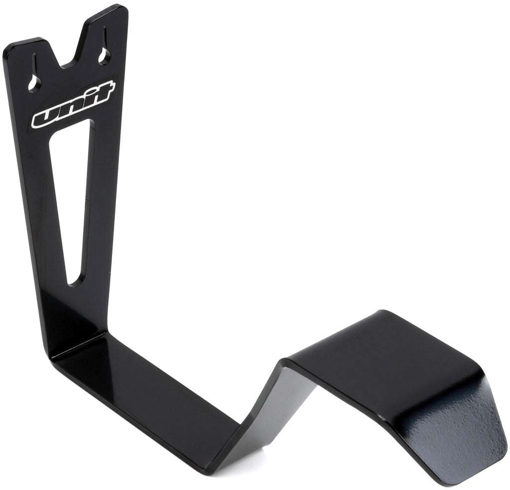 Helmet Hanger