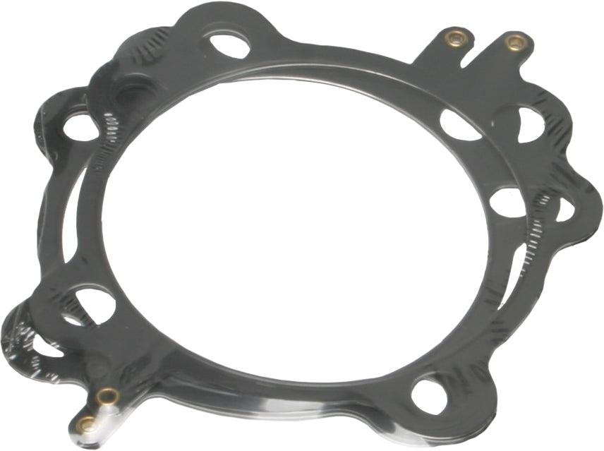 Head Gasket