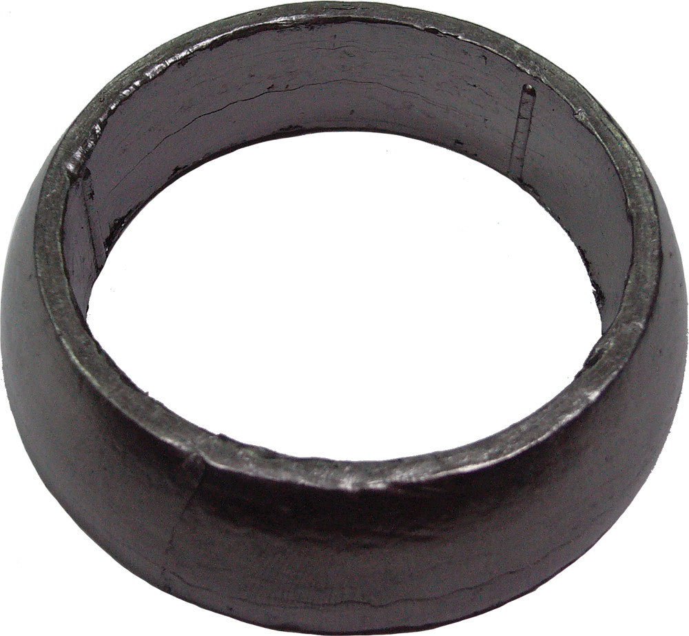 SPORT-PARTS INC. EXH SPRING DAMPER
