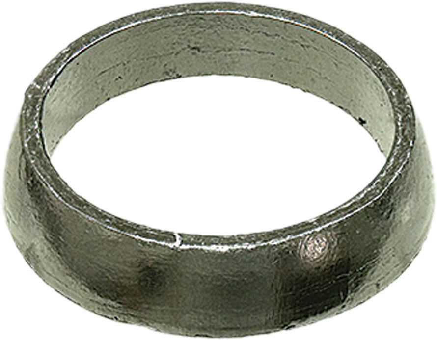 SPORT-PARTS INC. EXH SPRING DAMPER