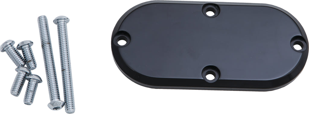 Primary Inspection Cover