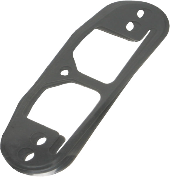 Evo Big Twin Rocker Box Gasket