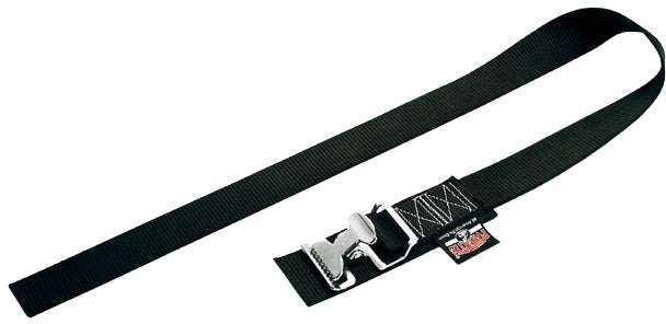 Wheel Tie
