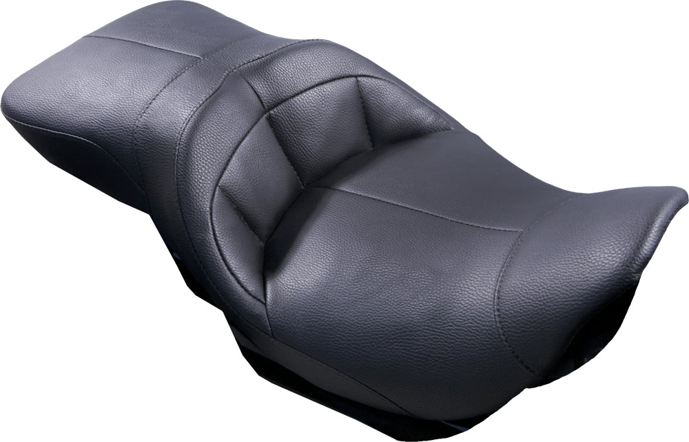 TourIST 2-Up Air-1 Seat