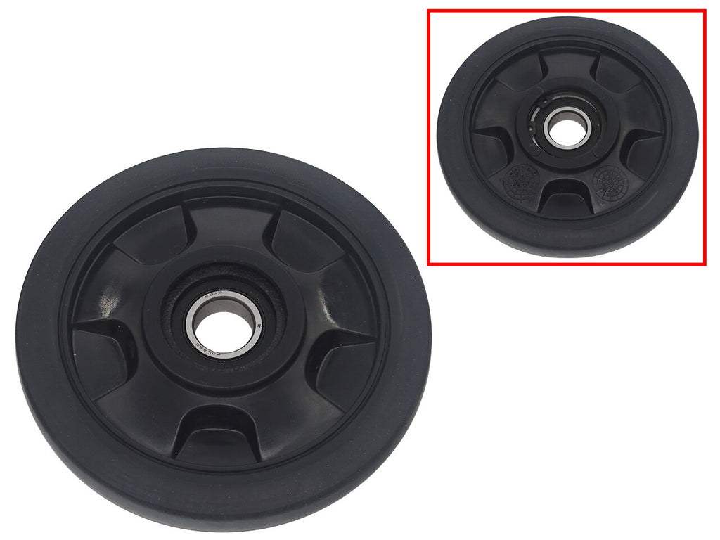 SPORT-PARTS INC. IDLER BEARING KIT