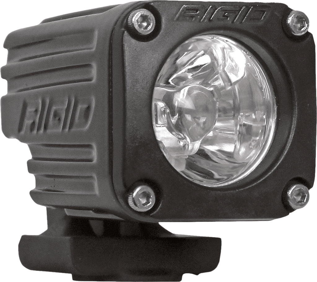 Ignite Series Light Surface Mount
