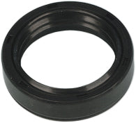 Panhead/Shovelhead Oil Seal