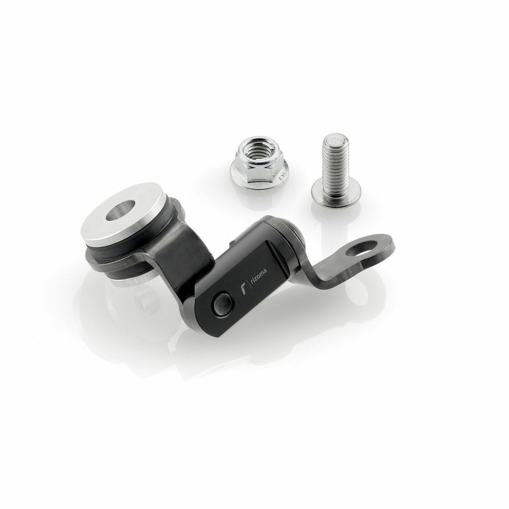 Reservoir Mounting Kit