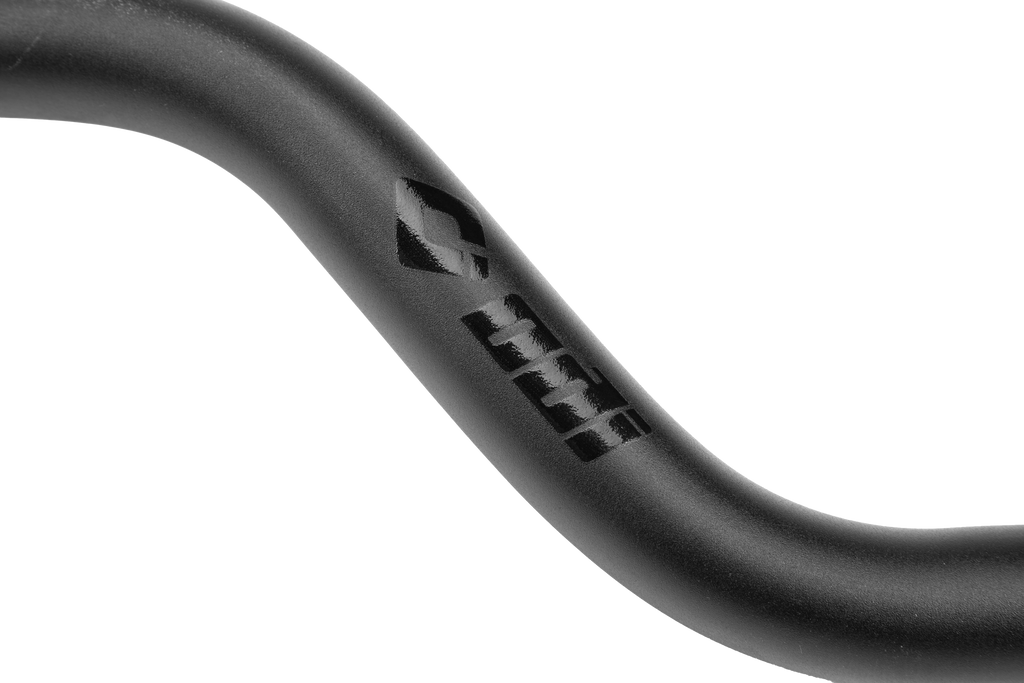V-Twin Moto Handlebars
