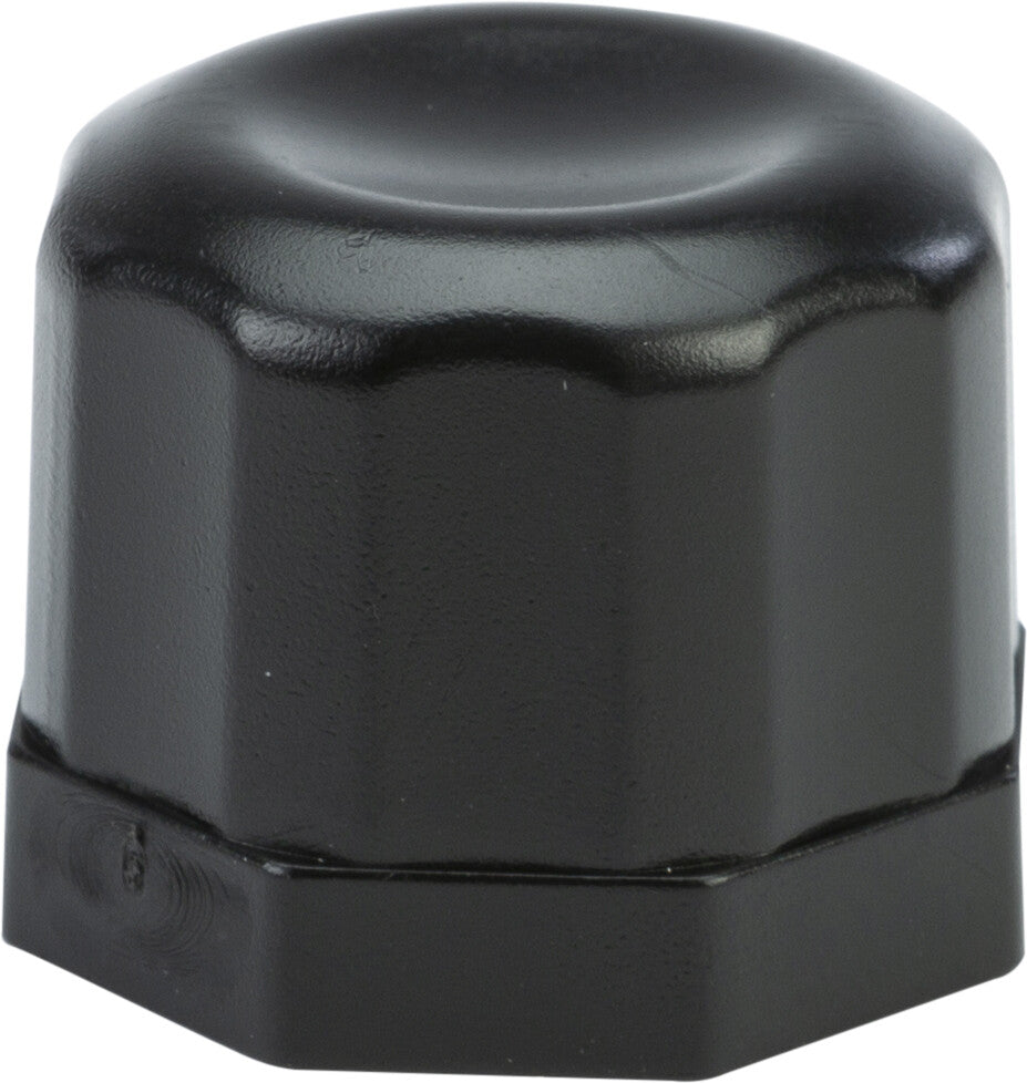 PUSH-IN PLUG