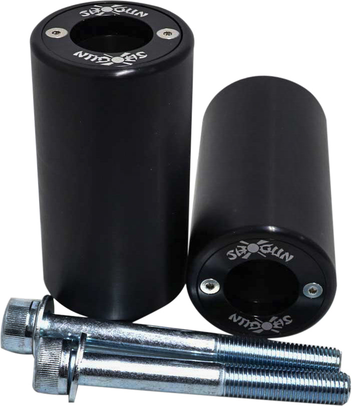 PA2 Frame Slider