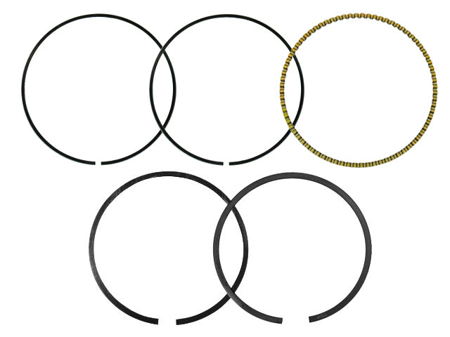 Piston Ring Kit
