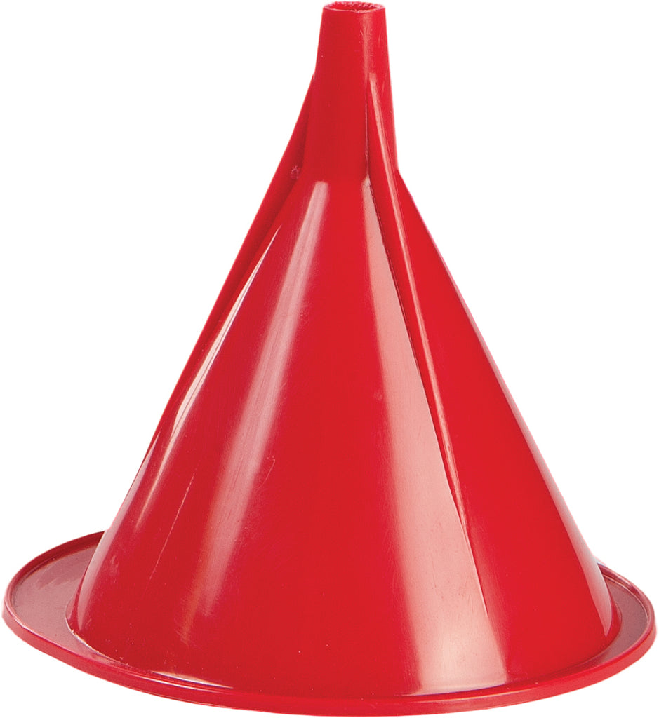 Drain Funnel