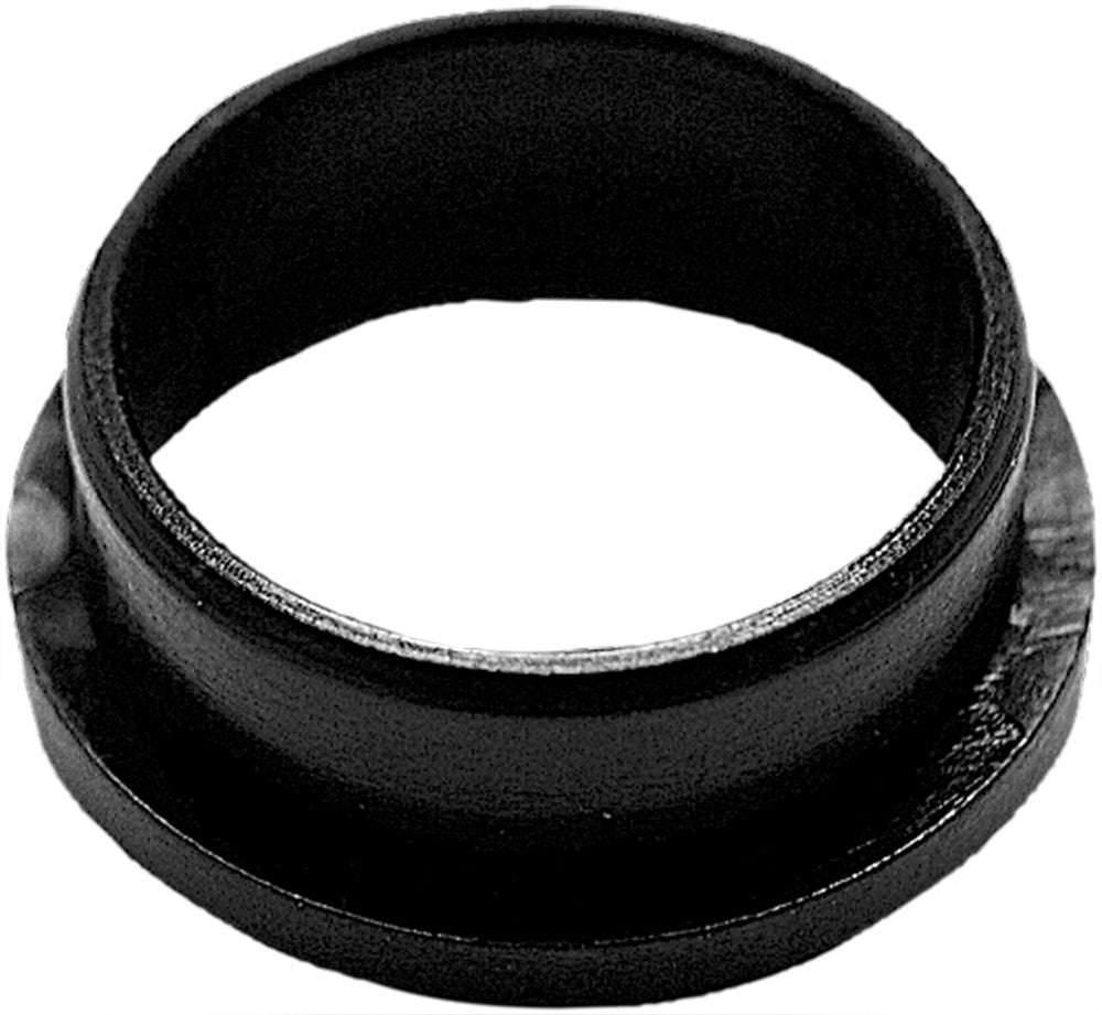 SPORT-PARTS INC. BUSHING KIT
