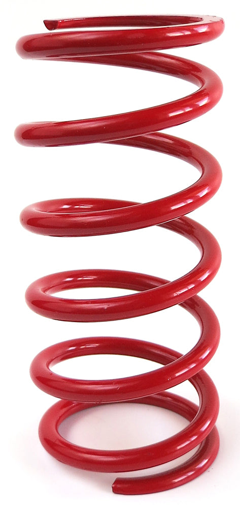 Primary Clutch Spring