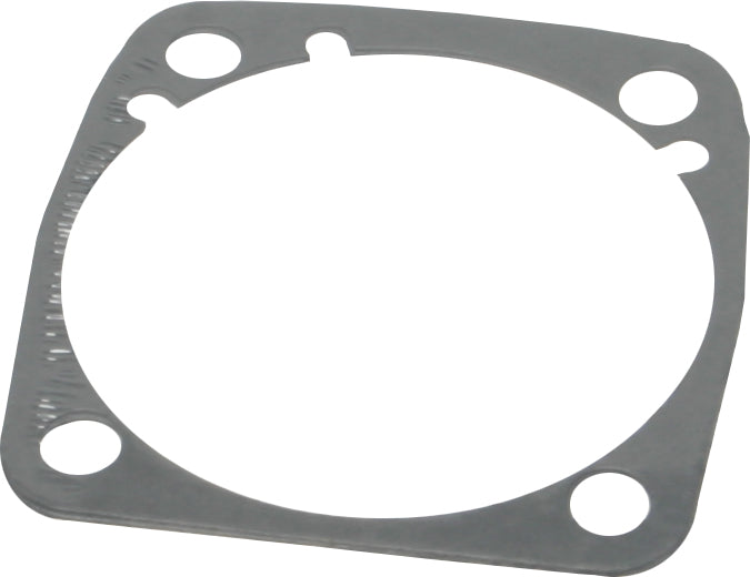 Evo Big Twin Head/Base Gasket