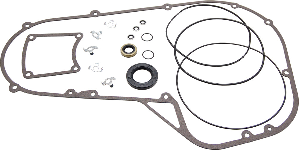 Evo Big Twin EST Gasket Kit