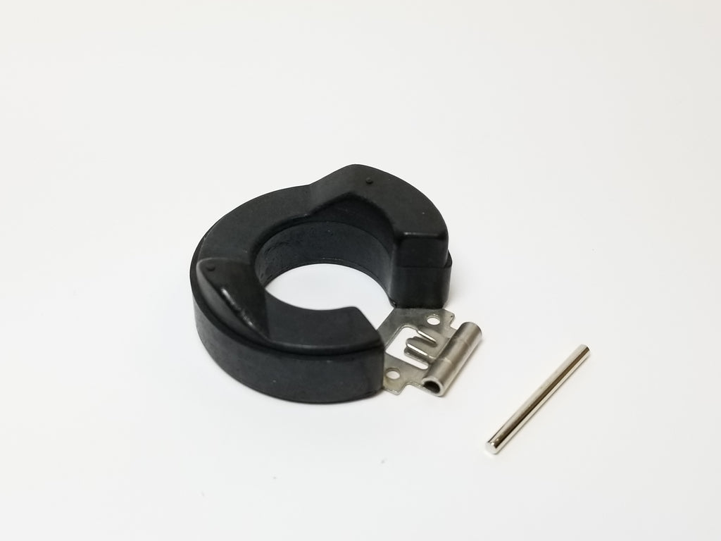 Carburetor Float