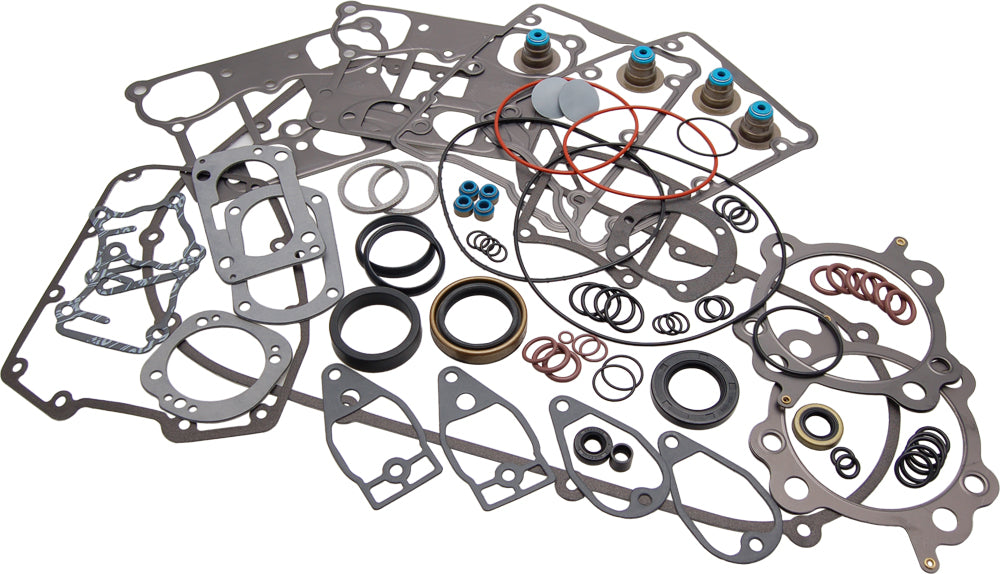 Twin Cam EST Gasket Kit