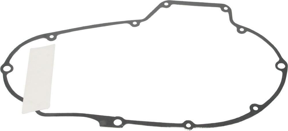 Evo Sportster Primary Gasket