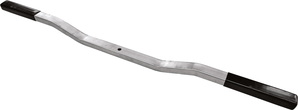 Tie-Down Bar
