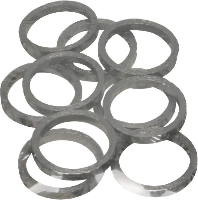 Intake/Exhaust Gasket