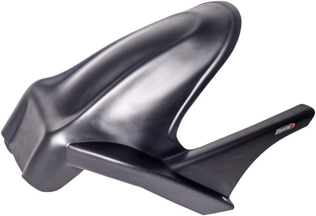 TIRE HUGGER BLACK