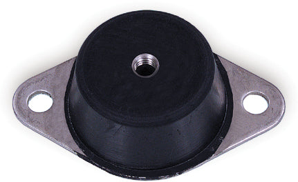 Motor Mounts