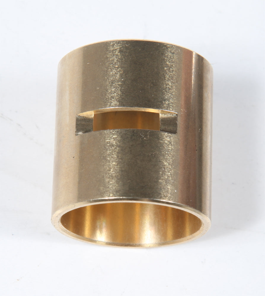 Wrist Pin Bushing