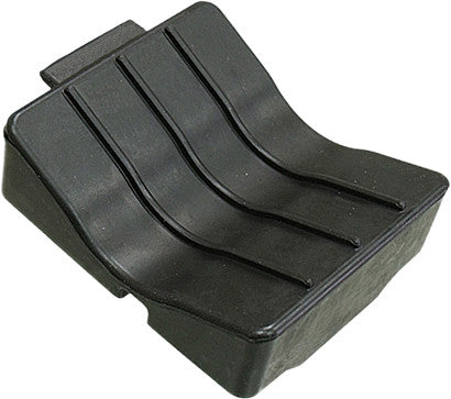 SPORT-PARTS INC. SKI BOLT BUSHING KIT