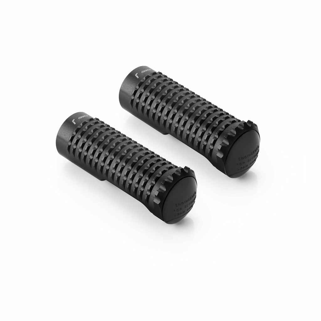 Extreme Footpegs