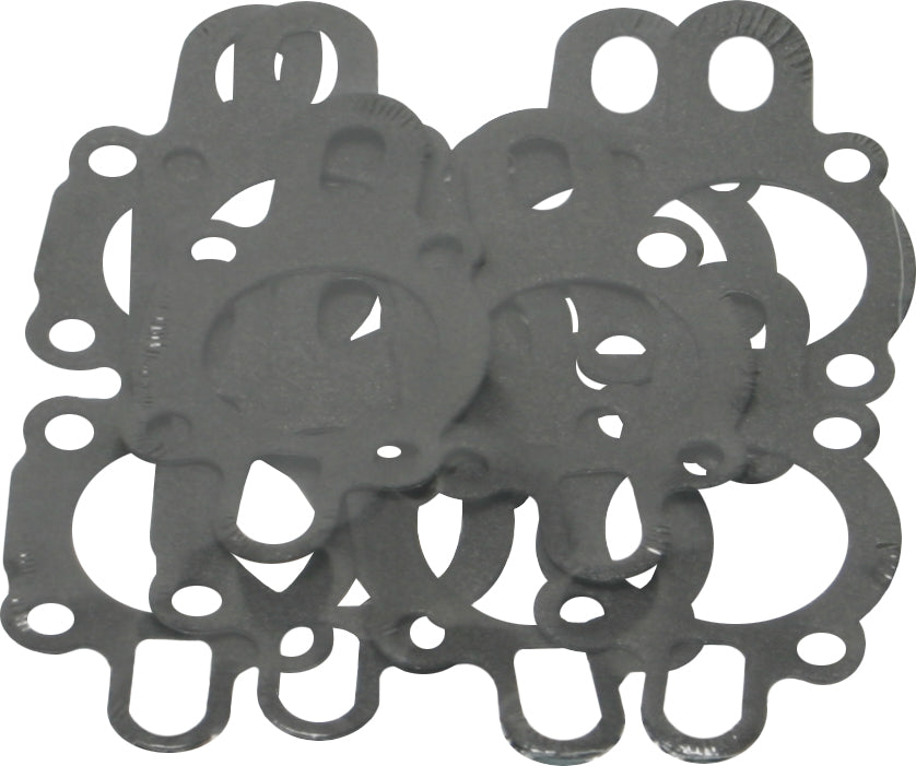 Evo Sportster Oil Pump Gasket