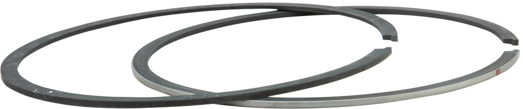 SPORT-PARTS INC. RING END GAP GRINDER