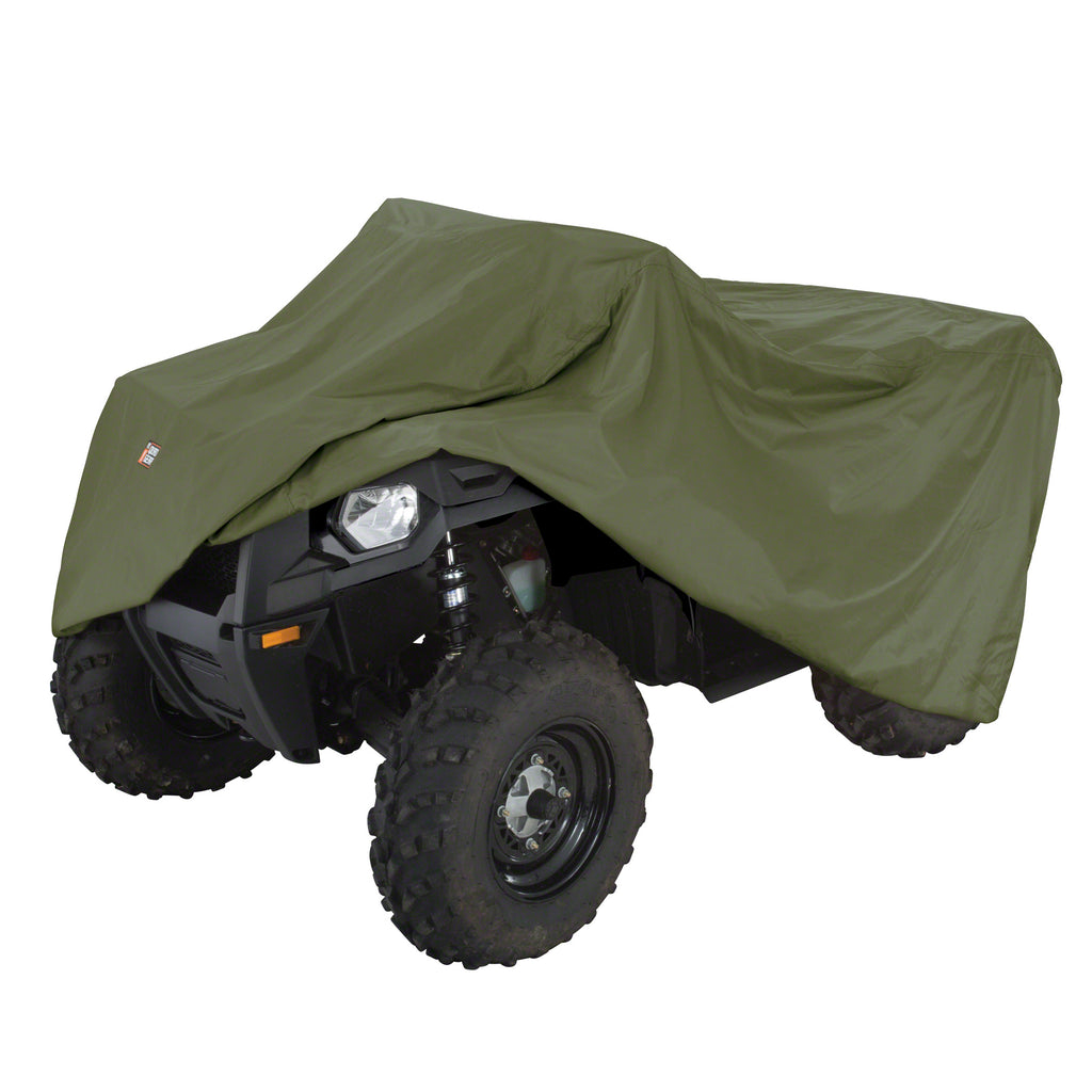 Storage Cover