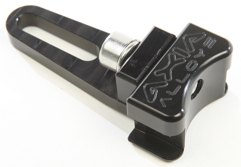 LED Light Bar Mount