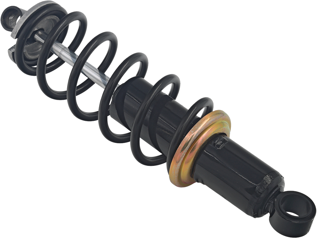SPORT-PARTS INC. GAS CENTER SHOCK