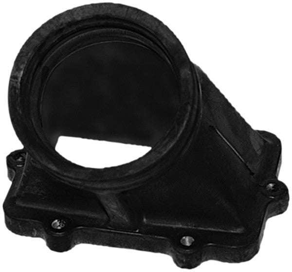 SPORT-PARTS INC. MOUNTAIN HANDLE