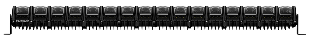 Adapt Light Bar